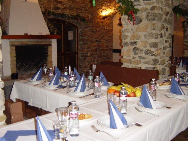 Penzion Javorina Čičmany Exteriér fotografie